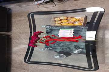 روز کارگر